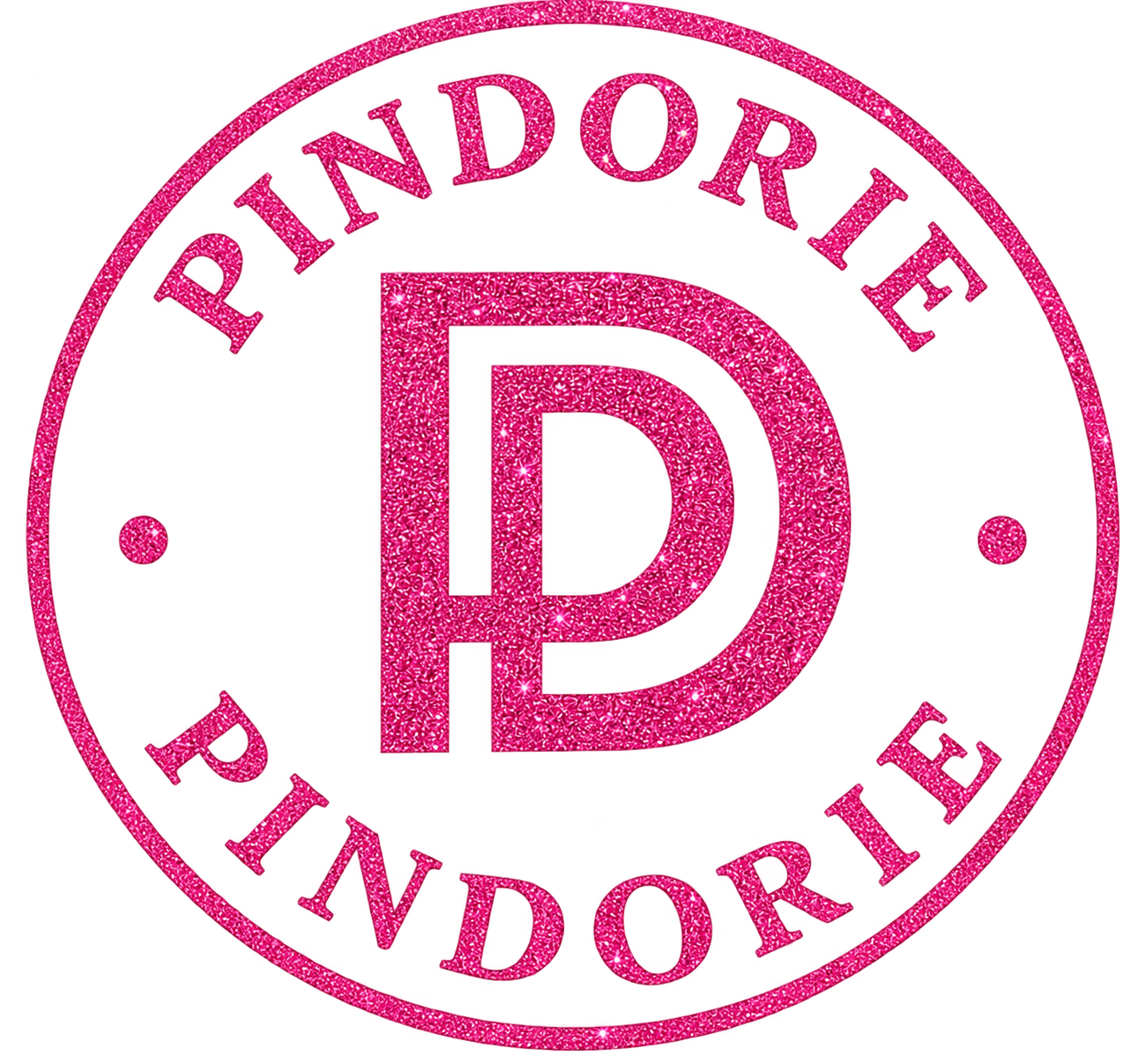 PINDORIE